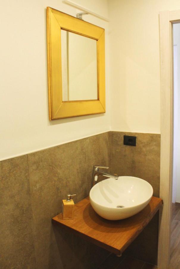 Cascina Manzo Apartment Dogliani Ngoại thất bức ảnh