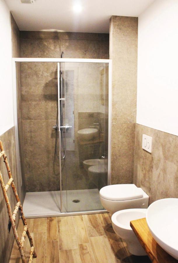 Cascina Manzo Apartment Dogliani Ngoại thất bức ảnh