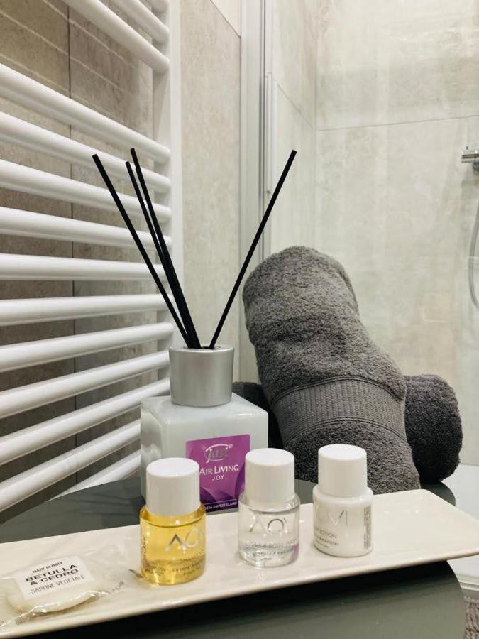 Cascina Manzo Apartment Dogliani Ngoại thất bức ảnh