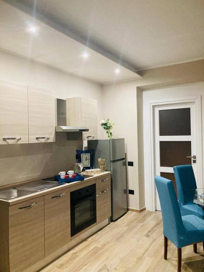Cascina Manzo Apartment Dogliani Ngoại thất bức ảnh