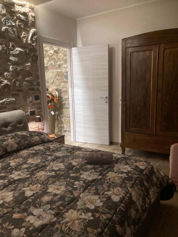 Cascina Manzo Apartment Dogliani Ngoại thất bức ảnh